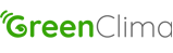 GreenClima