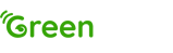 GreenClima