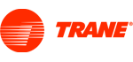 Logo cliente 1