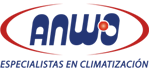 Logo cliente 2