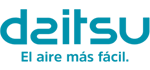 Logo cliente 3