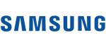 Logo cliente 4