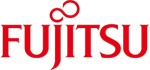 Logo cliente 6